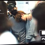 [백현] 첸 날가져  공항<b>버</b><b>젼</b>