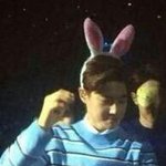 [EXO] 나만 <b>달력</b>에 얘들스케줄적어놈?