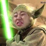 얼굴 막쓰는 <b>아이</b><b>도루</b>들