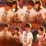 [EXO] 이때부터 탱큥썸타는거 <b>티냄</b>