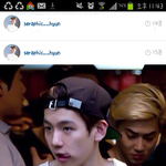 [EXO] 얘들아ㅈㄴ급해이거<b>합성</b>이야?