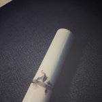 [댓글부탁] 쌍액하는 애들 공감