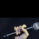 [EXO] 이거엑소손아니지???