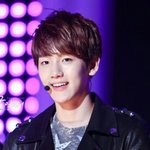 [EXO] 변백현리즈는 걍 12년도 ㅋㅋ