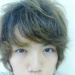 [EXO] [<b>From</b>.luhan] 안녕하세요.엑소 루한입니다