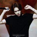 [위너] 왜 이래 다들 ㅋㅋㅋ