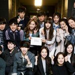 <b>지윤미</b> 이번에