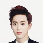 [EXO] 애들 합성<b>증사</b>좀 올려주라ㅠ