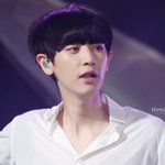 [EXO] 이제 너 없인 <b>nothing</b>