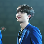 [도경수] <b>제주</b>경수 이쁜 고화질이 계속 업뎃