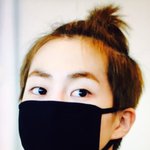 [시우민] 동글동글 애기<b>만두</b>에 김붙었슈 >.<