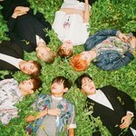 [방탄소년단] 화양연화:개화하는 <b>청춘</b>들에게 흔히 나타나는