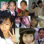 [EXO] 유ㄹㅣ이년 얼굴갈아엎고 ㄹㅇ용됨 