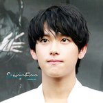 [모든팬덤] <b>이</b> 요정 왜 <b>안</b>파냐..?