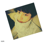 [EXO] 찬열혼자나오는프로그램본사람들큰일났네