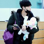 [레이] 씽이 보고싶다
