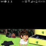 [EXO] 너네<b>입덕</b>어떻게함??