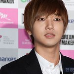 [궁금] 슈퍼주니어 <b>예성</b>닮았다는데 좋은건가요??
