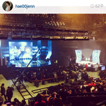 [EXO] 저 엑소 싸인<b>시디</b> 소1진이 준거 백퍼인이유