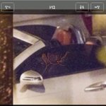 [EXO] <b>디피</b>셜 뜨지않는이상 안믿음ㅋㅋㅋ