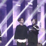[EXO] 김<b>형제</b>는 진짜 <b>형제</b>같다 윽 