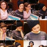 [EXO] 디<b>쏘</b> 이것두 있던데ㅋㅋㅋㅋㅋㅋㅋ