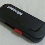 <b>usb</b>를 찾습니다...제발