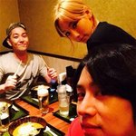 [EXO] 관종팸 <b>모임</b>~꺄륵~~