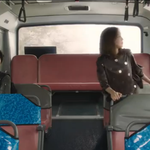 [아이유] 1차 티저 궁예