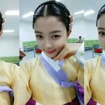 [댓글부탁해] 김유정<b>vs</b>김소현