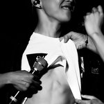 [시우민] 아..침인가? 