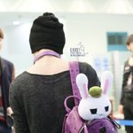 [레이] <b>조련</b>왕님으로인정