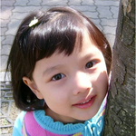 [김유정] 정변의 아이콘 김유정, 잘자라줘서 고마워 !!!