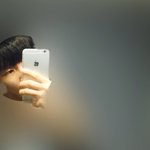 [<b>눈알</b>평가] 남자 눈좀 봐주라((사진ㅇ))