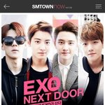 [백현] 우옆엑 <b>OST</b>드디어 나온다 ㅠㅠ