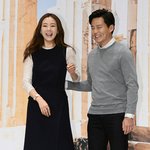 [여배우] 요즘 대세 예능 커플 최지우 이서진
