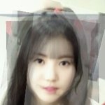 [<b>모든</b>팬덤] 2015년판 <b>신</b>인 걸그룹 평균 외모