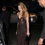 <b>cg</b>돋는 엠버허드 미모