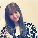 [윤아] 윤아 대단하긴 대단한 듯