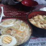 [여행이야기] [터키 자유여행기]10. 목화의 성 파묵칼레