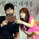누가 송중기를 시<b>로라</b>함?