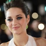 세계에서가장 아름다운 미녀 2위 9위 누굴까요?ㅋㅋㅋ