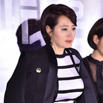 [김혜수] 카리스마로 여배우 <b>최정상</b> 포스 풍기는 김혜수, ㅎㄷㄷ