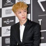 [EXO] 엑소 레이, 팀 떠난 루한과 연락 "밥도 같이 먹었다"