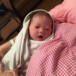 영혼탈출 첫아이 출산후기<성공<b>바이러스</b>>아들/자연분만<20150323>