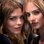 <b>버버리</b>뷰티 진짜 예쁜 립 메이크업