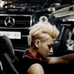[EXO] <b>타오</b> 간지난다