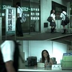 [뮤코바c] <공포/기묘한이야기40>심령사진어플