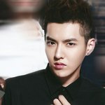 [EXO] 우이판존나<b>차도남</b>