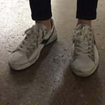 <b>디아도라</b> 운동화 모델명좀 알려주세요!!!